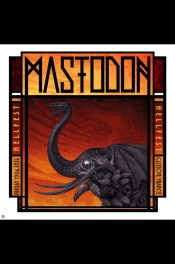 Mastodon Clisson France 2026_SCALED