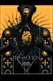 Mastodon-D.C.-2021_SCALED