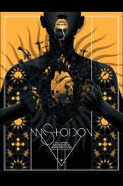 Mastodon-D.C.-2021_SCALED