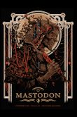 Mastodon Dallas 2021_SCALED