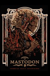 Mastodon-Dallas-2021_SCALED