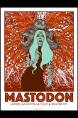Mastodon Denver 2021_SCALED