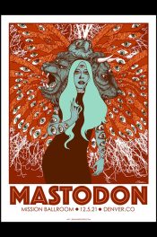 Mastodon-Denver-2021_SCALED