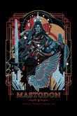 Mastodon Dortmund 2022_SCALED