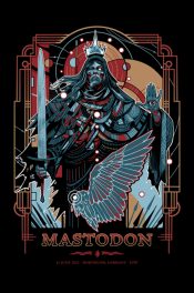 Mastodon-Dortmund-2022_SCALED