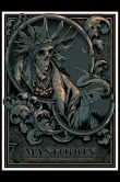 Mastodon Indianapolis 2018_SCALED