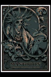 Mastodon-Indianapolis-2018_SCALED