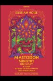 Mastodon Katowice, Poland 2025_SCALED