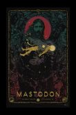 Mastodon LA 2019_SCALED