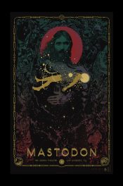 Mastodon-LA-2019_SCALED