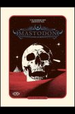 Mastodon Lisbon Portugal 2019_SCALED