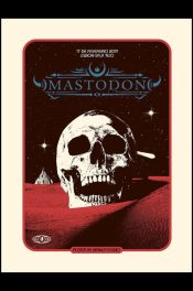 Mastodon-Lisbon-Portugal-2019_SCALED