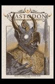 Mastodon Madrid 2019_SCALED
