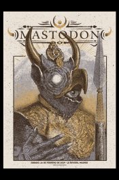 Mastodon-Madrid-2019_SCALED