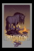 Mastodon Mega Monsters Tour 2023_SCALED