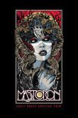 Mastodon N America 2022_SCALED