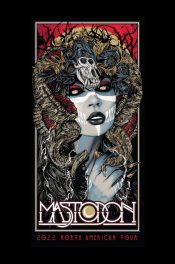 Mastodon-N-America-2022_SCALED