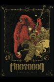 Mastodon Paris 2019_SCALED