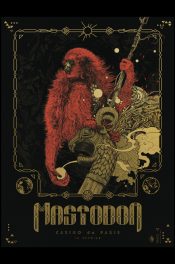 Mastodon-Paris-2019_SCALED