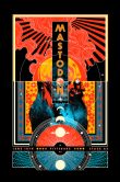 Mastodon-Pittsburgh-2019_SCALED