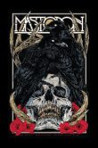 Mastodon Portland 2019_SCALED