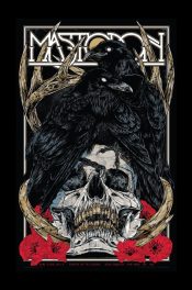 Mastodon-Portland-2019_SCALED