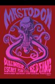 Mastodon Portland OR 2011_SCALED