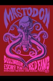 Mastodon-Portland-OR-2011_SCALED
