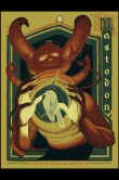 Mastodon Salt Lake City 2018_SCALED