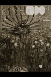 Mastodon-San-Diego-2022_SCALED