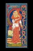 Mastodon Sarqtoga Springs NY 2025_SCALED