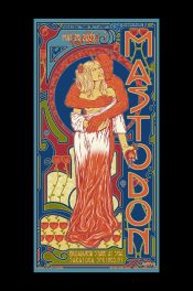 Mastodon Sarqtoga Springs NY 2025_SCALED