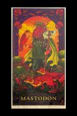 Mastodon Scranton PA 2025_SCALED