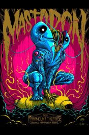 Mastodon-Seattle-2022_SCALED