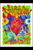 Mastodon Sugar Land 2021_SCALED