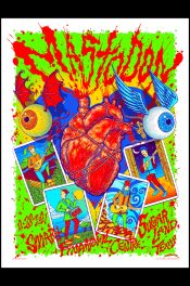 Mastodon-Sugar-Land-2021_SCALED