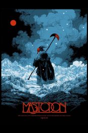 Mastodon-Vancouver-BC-2022_SCALED