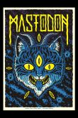 Mastodon-Vienna-2016_SCALED