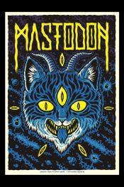 Mastodon-Vienna-2016_SCALED