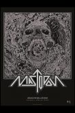 Mastodon chicago 2022_SCALED