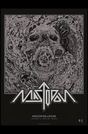 Mastodon-chicago-2022_SCALED