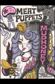 Meat-Puppets-Mudhoney-LA-2022_SCALED