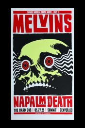 Melins-Napalm-Death-Denver-CO-2025_SCALED