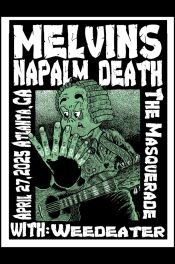 Melvins-Atlanta-GA-2025_SCALED