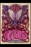 Melvins Austin 2013_SCALED