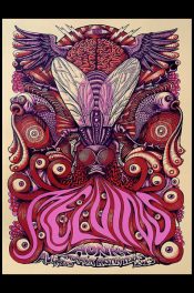 Melvins-Austin-2013_SCALED