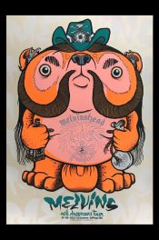 Melvins-Belgium-2023_SCALED