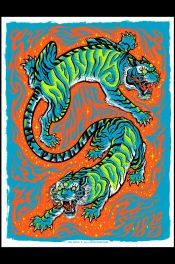 Melvins & Boris Albany 2023_SCALED