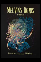 Melvins-Boris-Austin-2023_SCALED