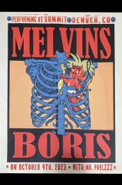 Melvins-Boris-Denver-2023_SCALED